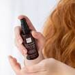 HAIR VOLUME Shine Serum - 5