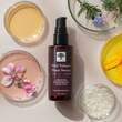 HAIR VOLUME Shine Serum - 6