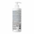 ROCHE-POSAY Lipikar Baume light - 2