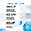 ROCHE-POSAY Lipikar Baume light - 4