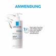 ROCHE-POSAY Lipikar Baume light - 6