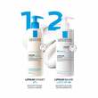 ROCHE-POSAY Lipikar Baume light - 8