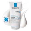ROCHE-POSAY Lipikar Baume light - 1