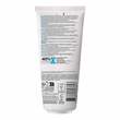 ROCHE-POSAY Lipikar Baume light - 2