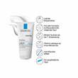 ROCHE-POSAY Lipikar Baume light - 3