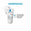 ROCHE-POSAY Lipikar Baume light - 6