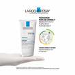 ROCHE-POSAY Lipikar Baume light - 7