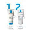 ROCHE-POSAY Lipikar Baume light - 8