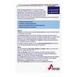 Doppelherz Glucosamin 1200 Duo system Kombipackung - 2