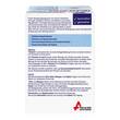 Doppelherz Glucosamin 1200 Duo system Kombipackung - 2