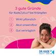 Kadezyklus bei Kr&auml;mpfen w.d.Menstruation 250mg Fta - 4