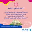 Kadezyklus bei Kr&auml;mpfen w.d.Menstruation 250mg Fta - 5