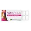 Kadezyklus bei starken Blutung.w.d.Menst 400mg Fta - 2
