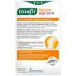 Taxofit Calcium 950 + D3+K Tabletten - 2