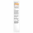 Taxofit Calcium 950 + D3+K Tabletten - 3