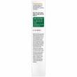 Taxofit Calcium 950 + D3+K Tabletten - 4