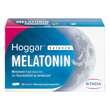HOGGAR Melatonin balance Kapseln - 1