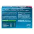 HOGGAR Melatonin balance Kapseln - 2