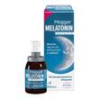 Hoggar Melatonin balance Spray - 1