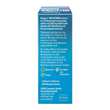 Hoggar Melatonin balance Spray - 2