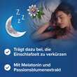 Hoggar Melatonin balance Spray - 5