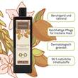 Plantana Mandel Pflege Dusche - 2