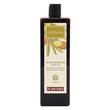 Plantana Argan Pflege Dusche - 1