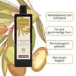 Plantana Argan Pflege Dusche - 2
