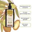 Plantana Argan K&ouml;rpermilch - 2