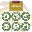 Plantana Argan K&ouml;rpermilch - 3