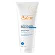 Avene After Sun Repair Lotion - 1