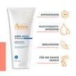 Avene After Sun Repair Lotion - 2