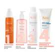 Avene After Sun Repair Lotion - 4