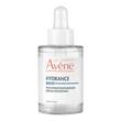 Avene Hydrance Boost feuchtigkeitsspend.Serum-Konz - 1