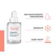 Avene Hydrance Boost feuchtigkeitsspend.Serum-Konz - 2