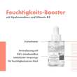 Avene Hydrance Boost feuchtigkeitsspend.Serum-Konz - 3