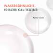 Avene Hydrance Boost feuchtigkeitsspend.Serum-Konz - 4
