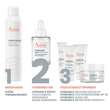 Avene Hydrance Boost feuchtigkeitsspend.Serum-Konz - 5