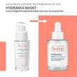 Avene Hydrance Boost feuchtigkeitsspend.Serum-Konz - 7