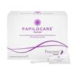 Papilocare Vaginalgel - 1