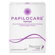Papilocare Vaginalgel - 1