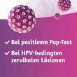 Papilocare Vaginalgel - 2