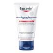 EUCERIN Aquaphor Protect &amp; Repair Salbe - 1
