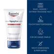 EUCERIN Aquaphor Protect &amp; Repair Salbe - 3