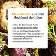 Biotanicals Maca Bio Maca Kapseln - 4