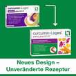 Curcumin-Loges arthro plus UC-II Kapseln - 3