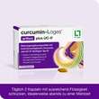 Curcumin-Loges arthro plus UC-II Kapseln - 2