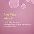 Aloecare AV Bio Gel - 2