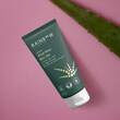 Aloecare AV Bio Gel - 3