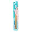 Tepe Zahnb&uuml;rste Choice regular soft - 1
